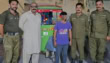 Ride Dispute Turns Ugly As Rickshaw Driver Posts Womans Number On Rishta App