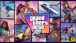 Rockstar Confirms Gta 6 Will Use Chapters To Tell Its Story