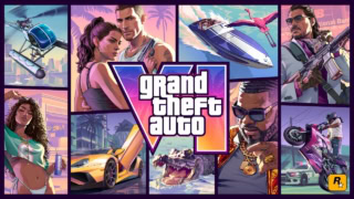 Rockstar Confirms Gta 6 Will Use Chapters To Tell Its Story