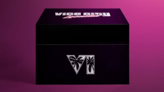 Rockstar Unveils 400 Gta 6 Collectors Box Without The Game Inside