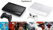 Rpcs3 Emulator Now Lets You Play Physical Ps3 Game Discs On Pc