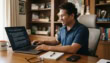 Sachin Tendulkar Partners With Openai To Promote Chatgpt In India