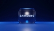 Samsung Galaxy A07s