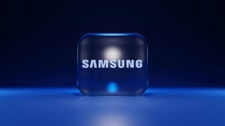Samsung Galaxy A07s