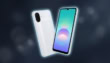 Samsung Galaxy A08
