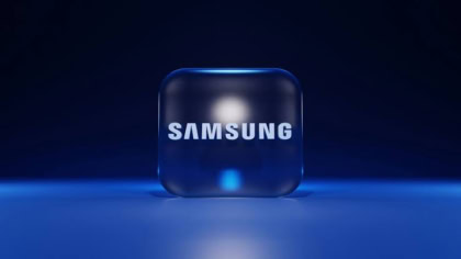 Samsung Galaxy Buds