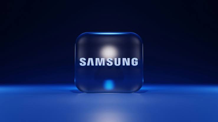 Samsung Galaxy Buds