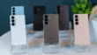 Samsung Galaxy S27 Series