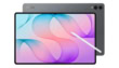Here are some more renders of the Samsung Galaxy Tab S12+ and Galaxy Tab S12 Ultra