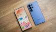 Samsung One UI 9 Beta
