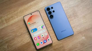 Samsung One UI 9 Beta