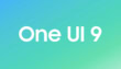 Samsung One UI 9 Update