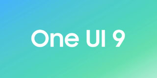 Samsung One UI 9 Update