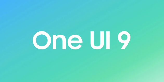 Samsung One UI 9 Update