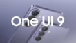 Samsung One UI 9 Beta