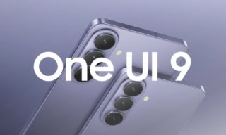Samsung One UI 9 Beta