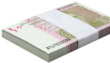 Sbp Breaks Silence On Rs10 Note Rumours Flooding Social Media