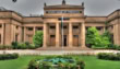 Sbp Concludes First Regulatory Sandbox Cohort 4 Fintechs Lead The Way