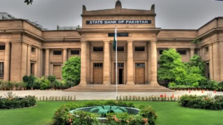 Sbp Concludes First Regulatory Sandbox Cohort 4 Fintechs Lead The Way