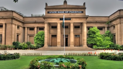 Sbp Concludes First Regulatory Sandbox Cohort 4 Fintechs Lead The Way