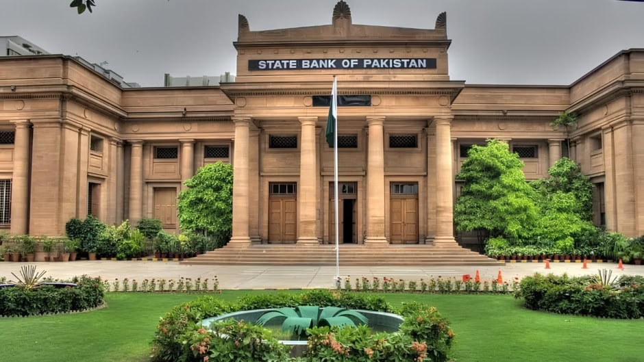 Sbp Concludes First Regulatory Sandbox Cohort 4 Fintechs Lead The Way