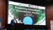 Scalex Deploys Smart Groundwater Monitoring Systems In Islamabad Following Record Rainfall