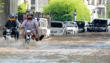 Schools Colleges Closed In Rawalpindi Today Due To Heavy Rain