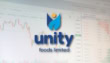 Secp Intensifies Insider Trading Probe Into Unity Foods