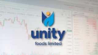 Secp Intensifies Insider Trading Probe Into Unity Foods