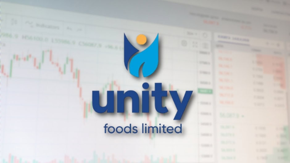 Secp Intensifies Insider Trading Probe Into Unity Foods