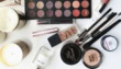Senate Committee Approves Cosmetics Bill 2026 Amid 500m Smuggling Crisis