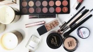 Senate Committee Approves Cosmetics Bill 2026 Amid 500m Smuggling Crisis