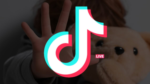 Senate Committee Exposes Tiktok Live Abuse In Pakistan Despite Ban