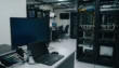 Senate Committee Flags Security Risks Over Pak Datacom Data Shift To Uae Firm