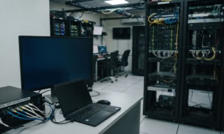 Senate Committee Flags Security Risks Over Pak Datacom Data Shift To Uae Firm