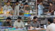 Shopkeepers Face Fines For Missing Easy Tax Scheme Deadlines