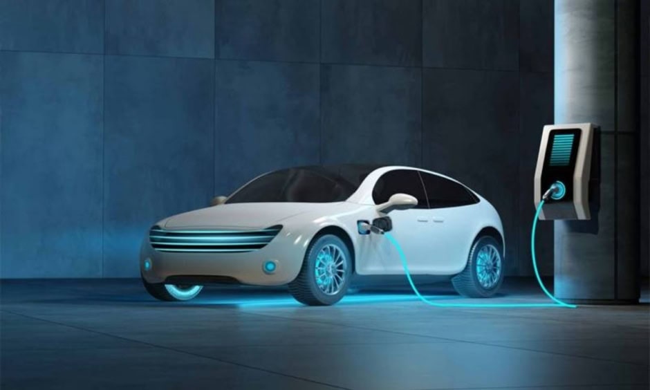 Sindh Extends Tax Registration Incentives For Electric Vehicles By Two Years