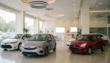 Sindh Restores 6 Month Registration Window For Car Dealers