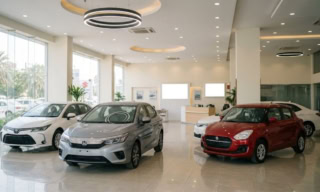 Sindh Restores 6 Month Registration Window For Car Dealers