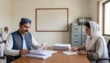 Sindh Schools Set To Hire Non Teaching Staff Under New System