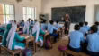 Sindh Slashes School Hours As Education Crisis Deepens