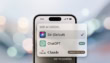 Siri Could Soon Hand Over Your Tasks To Claude Heres How