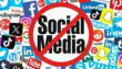 Social Media Ban Petition For Under 16s Reaches Constitutional Court