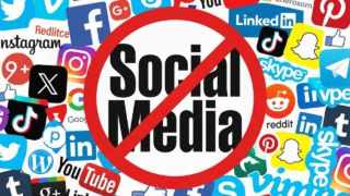 Social Media Ban Petition For Under 16s Reaches Constitutional Court
