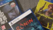 Sony Stands Firm All Digital Playstation Future Still Locked For 2028