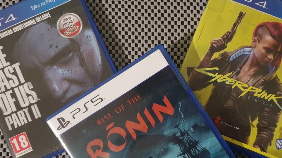 Sony Stands Firm All Digital Playstation Future Still Locked For 2028