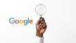 Spam Websites Beware Googles September 2026 Update Is Here
