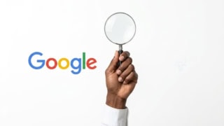 Spam Websites Beware Googles September 2026 Update Is Here