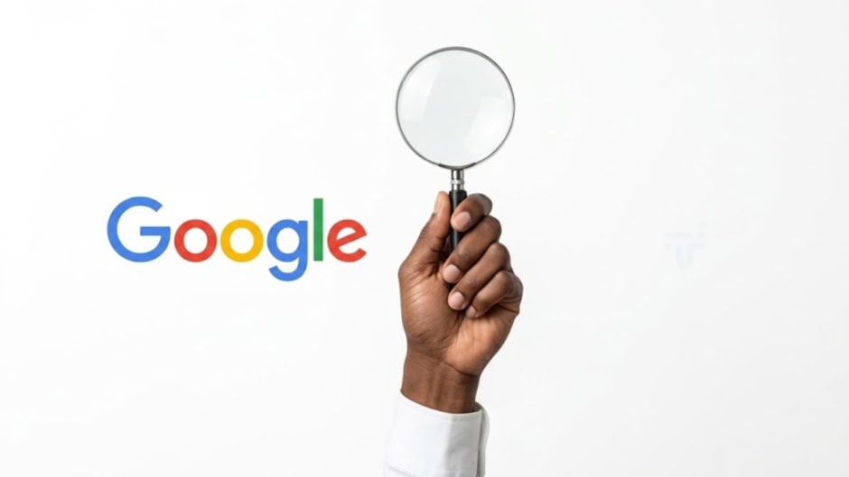 Spam Websites Beware Googles September 2026 Update Is Here