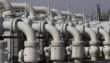Stakeholders Demand Review Of Dollar Returns For 432 Million Oil Pipeline